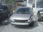 Chassis Ecm Theft-locking Immobilizer Unit On Column Fits 06-11 Civic 178830 Used. Price: $75.00.