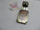Anti Theft Control Module Diamante 2000 2003 Mitsubishi Locking Computer Oem Used. Price: $43.74.