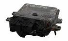 2012 Nissan Murano Engine Ecm Electronic Control Module 3.5L Oem 1561663 Used. Price: $96.00.
