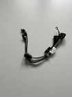 Land Rover Discovery L462 L460/ L461/ L663 Transfer Box Wiring KIT-LR160856 New. Price: $67.15.