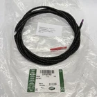 Land Rover Range Sport L461 Sunblind Roof Control Cable LR163762 Genuine New. Price: $110.06.