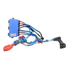 Land Rover Defender L663 Power Distribution Cables M8B2-14N248-AC Used. Price: $95.42.