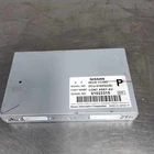 Chassis Brain Box Nissan Murano 07 Used. Price: $78.80.