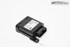2014-2022 Land Range Rover Sport Front Right Side Seat Heat Control Module Oem Used. Price: $47.39.
