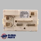 Mercedes Sl R231 Vario Folding Roof Module Control Unit Ecu A2319000208 Used. Price: $301.79.