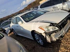 Engine Ecm Electronic Control Module Awd Fits 11 Infiniti M56 4871427 Used. Price: $170.17.