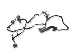 Land Rover Range Sport L461 2025 Rear Door Wiring Harness Loom AMD236123 Used. Price: $149.10.