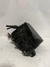 2015-2017 Subaru Legacy Limited Fuse Box Engine Left Hand Compartment Used. Price: $12.00.