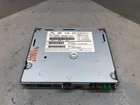 Range Rover L405 Tv Tuner Control Module Unit CK52-14F641-AJ 2013 To 2017 Used. Price: $67.26.