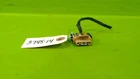 01 Silverado Alternator Pigtail Wire Oem 3745-14 Used. Price: $20.00.