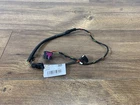 2011-2018 Audi A8 S8 Front Seat Belt Buckle Wiring Harness Left Side Oem New. Price: $35.99.