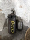 Starter Motor Fits 94-98 Audi Cabriolet 377649 Used. Price: $94.90.