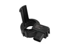New Genuine Gm Battery Current Sensor (2014-2019) Oe 13585479. Price: $30.25.