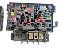 22 23 24 Jeep Grand Cherokee 3.6L Power Distribution Center Fuse Box Oem New. Price: $145.00.