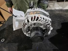 Bronco 2021 Alternator 3327459 Used. Price: $240.00.