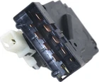Ignition Switch-service Tech Autopart Intl 1802-302679 New. Price: $33.95.