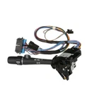 Genuine Smp Corp Multi Function Column Switch CBS-1150 New. Price: $181.18.