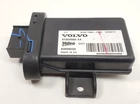 2011-2015 Volvo S60 Headlight Lamp Control Module 31324550 Used. Price: $40.50.