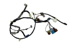 2003-2005 Honda Pilot Trunk Tailgate Hatch Reverse Light Sub Wire Wiring Harness Used. Price: $50.97.