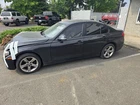 Chassis Ecm Driver Assist Lane Departure Warning Fits 13-14 Bmw X3 30691624 Used. Price: $190.65.