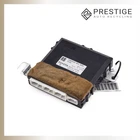 2003 Lexus LS430 Mpx Network Door Control Module Front Right 89222-50180 Used. Price: $54.00.