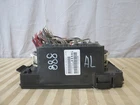 2006 Dodge Ram 1500 2500 Totally Integrated Power Module Tipm 56049888AL Used. Price: $189.99.