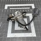 2009 2017 Acadia Traverse Enclave Auxiliary Brake Booster Vacuum Pump 20803252 Used. Price: $49.99.