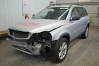 Oem Starter For Volvo XC90 Assy Used. Price: $64.99.