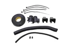 New Oem Ford 4C3Z-14A099-A Wiring Shield Assembly Nos. Price: $19.98.