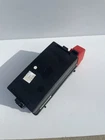 2000-2005 Buick Lesabre Engine Box 3.8L Fuses Relays Used. Price: $69.99.
