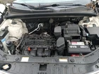 Chassis Ecm Driver Park Assist Control Ex Fits 11-13 Sorento 360999 Used. Price: $90.00.