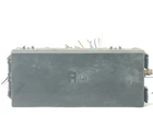 Fuse Box Engine Vin K 8TH Digit Halogen Headlamps Fits 11 Edge 1664280 Used. Price: $90.29.