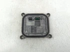 2017-2020 Ford Escape Ballast QZNT2 Used. Price: $43.83.