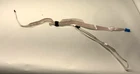 Mercedes X164 GL450 GL550 Ml W164 Front Left Door Window Switch Wiring Harness New. Price: $89.12.