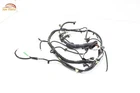 2022 Acura Mdx Tailgate Liftgate Back Door Wire Wiring Harness Oem Used. Price: $64.99.