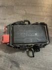 Used Fuse Box Engine Fits: 2022 Chevrolet Malibu. Price: $95.00.