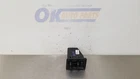 17 Ford F150 Towing Control Module Switch Used. Price: $45.00.