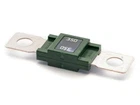 Flosser 8048350 Bolt On Amp - Replaces Mega And Amg Fuses (1) New. Price: $12.88.