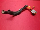 2013 2019 Lincoln Mkt Power Inverter Module Pigtail Only!!! DE9Z-19G317-B Used. Price: $32.99.
