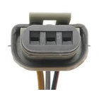 Standard HP3910 New. Price: $20.88.