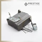 2011-2014 Toyota Fj Cruiser Power Voltage Inverter Module 86210-35040 Oem Used. Price: $152.16.