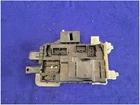 2014 Ford Mustang Gt 5.0L S197 Body Control Module A/t Bcm Coupe Fuse 2728 Used. Price: $179.99.