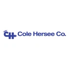 Cole Hersee M-290-01-BX Master Disconnect Switch New. Price: $120.89.
