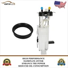 Electric Fuel Pump For Chevrolet Suburban 1500 Gmc Yukon Xl 2002 2003 2004 New. Price: $42.28.
