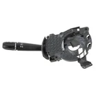 Genuine Mopar 2006-2009 Chrysler Dodge Front Multifunction Switch 56044802AC New. Price: $196.82.