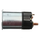 Starter Solenoid Standard SS-200 New. Price: $61.70.