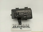 Honda Prelude Fuse Box Engine Compartment 2.2L 4 Cylinder Fits 1999-2001 Used. Price: $44.87.