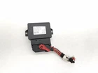 Genuine 12-20 Mercedes GLE350 W166 Parking Brake Control Switch Module Used. Price: $79.94.