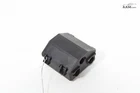 2012-2016 Bmw 328I F30 Rear Left Wire Plug Connector Bracket 61139249146 Oem Used. Price: $21.83.