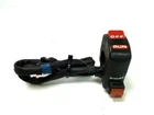 Switch Handlebar Right Honda Nsr 125 JC22 1993-2001 Used 101161. Price: $29.72.